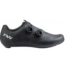 NORTHWAVE Chaussures vélo route Revolution 