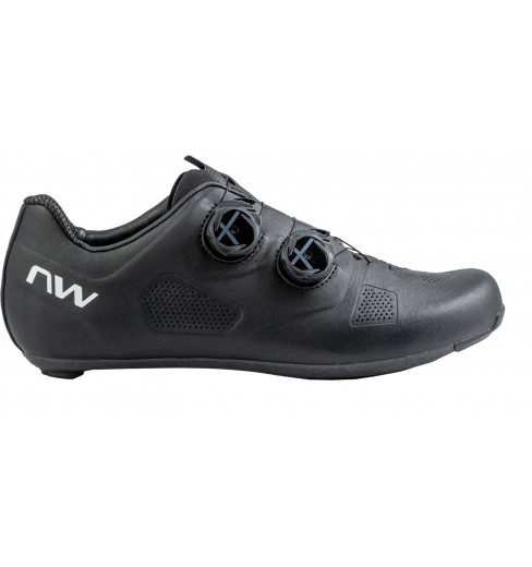 NORTHWAVE Revolution Road cycling shoes
