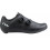 NORTHWAVE Revolution Road cycling shoes
