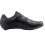 NORTHWAVE Revolution Road cycling shoes