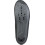 NORTHWAVE Revolution Road cycling shoes