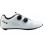 NORTHWAVE Revolution Road cycling shoes