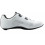 NORTHWAVE Revolution Road cycling shoes