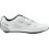 NORTHWAVE Revolution Road cycling shoes