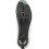 NORTHWAVE Revolution Road cycling shoes