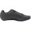 NORTHWAVE STORM Carbon  road cycling shoes
