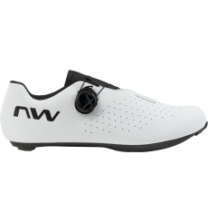 NORTHWAVE Chaussures vélo route Sonic Plus