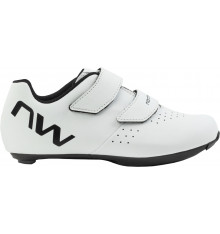 Northwave chaussures vélo route Sonic Junior