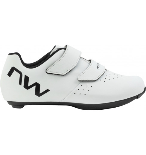 Northwave chaussures vélo route Sonic Junior