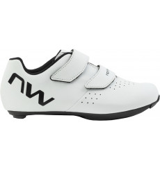 Northwave chaussures vélo route Sonic Junior