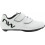 Northwave chaussures vélo route Sonic Junior
