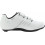 Northwave chaussures vélo route Sonic Junior