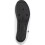 Northwave chaussures vélo route Sonic Junior