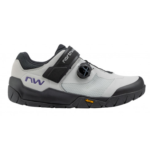 Northwave MTB Shoes Overland Plus