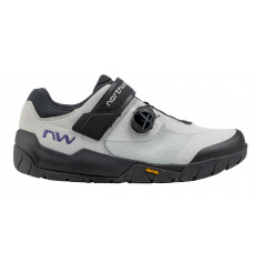 Northwave MTB Shoes Overland Plus