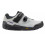 Northwave MTB Shoes Overland Plus