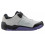 Northwave MTB Shoes Overland Plus