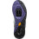 Northwave MTB Shoes Overland Plus