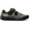 Northwave MTB Shoes Overland Plus