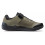 Northwave MTB Shoes Overland Plus