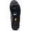 Northwave MTB Shoes Overland Plus