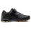 NORTHWAVE MTB SHOES Spider Plus 3 