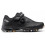 NORTHWAVE MTB SHOES Spider Plus 3 