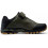 NORTHWAVE MTB SHOES Spider Plus 3 
