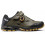 NORTHWAVE MTB SHOES Spider Plus 3 