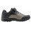 NORTHWAVE MTB SHOES Spider Plus 3 