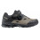 NORTHWAVE MTB SHOES Spider Plus 3 