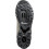 NORTHWAVE MTB SHOES Spider Plus 3 