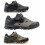 NORTHWAVE MTB SHOES Spider Plus 3 