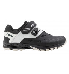NORTHWAVE MTB SHOES Spider Plus 3 