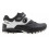NORTHWAVE MTB SHOES Spider Plus 3 