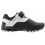 NORTHWAVE MTB SHOES Spider Plus 3 