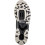 NORTHWAVE MTB SHOES Spider Plus 3 