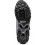 NORTHWAVE MTB SHOES Spider Plus 3 