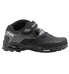 Northwave MTB Shoes Enduro Mid 2