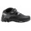 Northwave MTB Shoes Enduro Mid 2