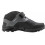 Northwave MTB Shoes Enduro Mid 2