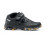 Northwave MTB Shoes Enduro Mid 2