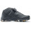 Northwave MTB Shoes Enduro Mid 2