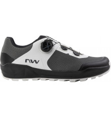 Northwave MTB Shoes Corsair 2