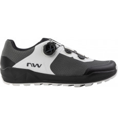 Northwave MTB Shoes Corsair 2