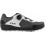 Northwave MTB Shoes Corsair 2