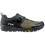 Northwave MTB Shoes Rockit Plus