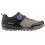 Northwave MTB Shoes Rockit Plus