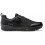 Northwave MTB Shoes Rockit Plus