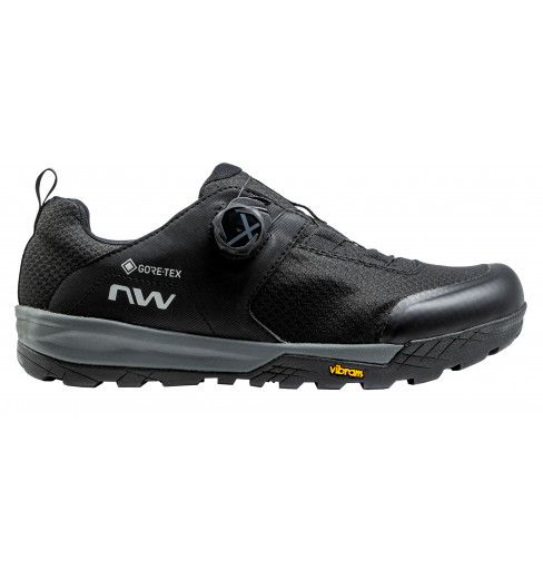 Northwave MTB Shoes Rockit Plus GTX